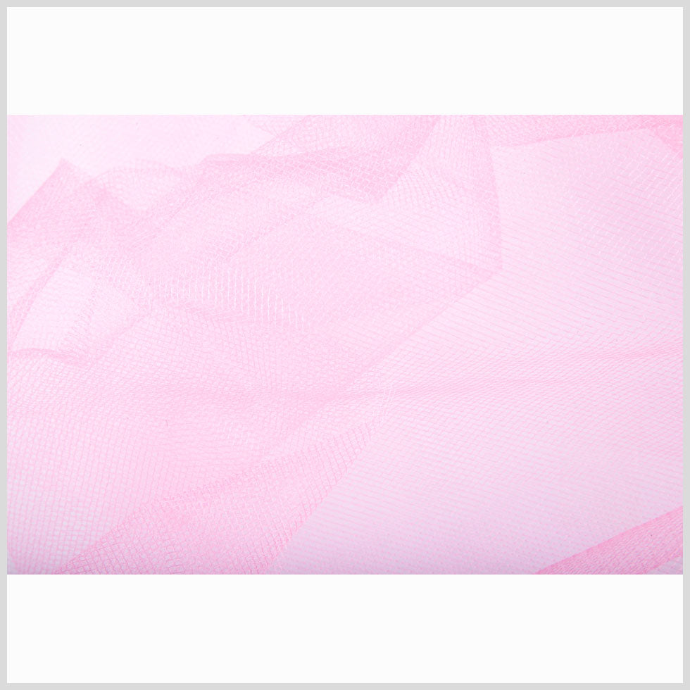Diamond Net Nylon Tulle - American Beauty - Kaitlyn Collection Diamond Net Nylon Tulle - American Beauty - Kaitlyn Collection