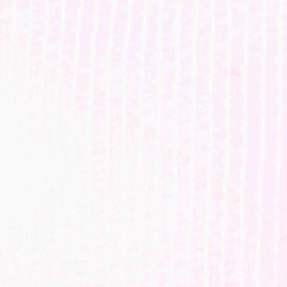 Diamond Net Nylon Tulle - Peach - Kaitlyn Collection Detail Diamond Net Nylon Tulle - Peach - Kaitlyn Collection Detail