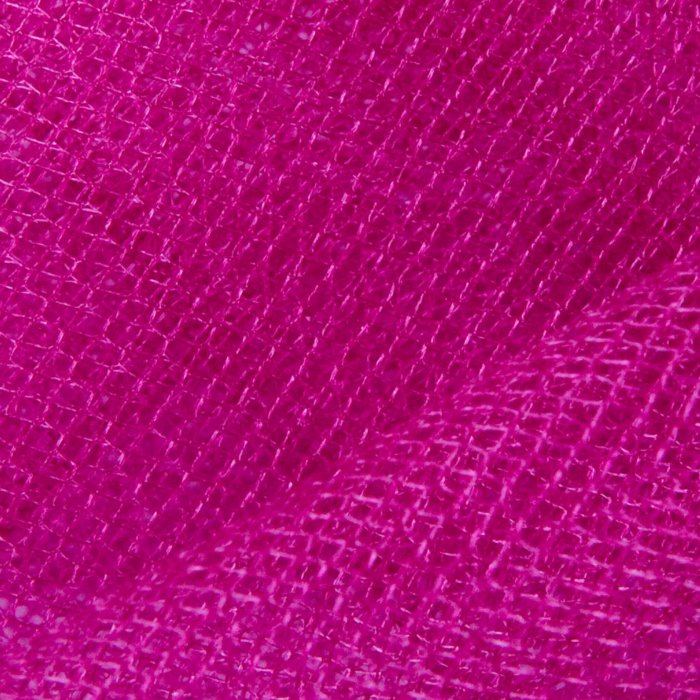 Diamond Net Nylon Tulle - Wine - Kaitlyn Collection Detail Diamond Net Nylon Tulle - Wine - Kaitlyn Collection Detail