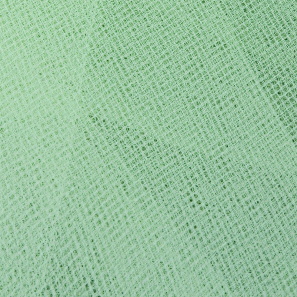 Nylon Tulle 54" - Lime - Pavlova Collection Nylon Tulle 54" - Lime - Pavlova Collection