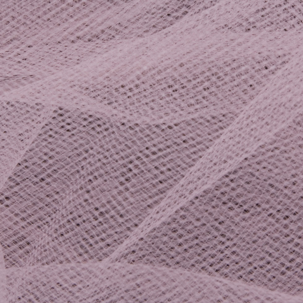 Nylon Tulle 54" - Peach - Pavlova Collection Detail Nylon Tulle 54" - Peach - Pavlova Collection Detail