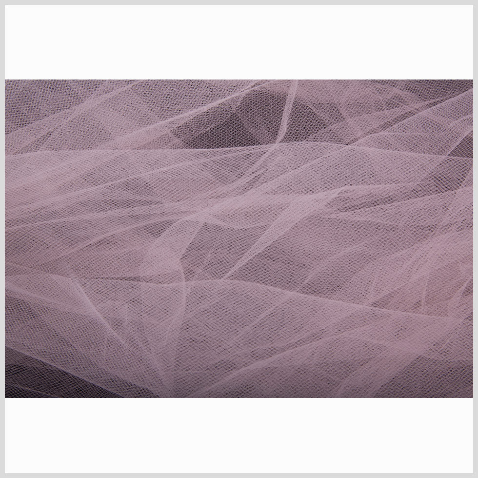Nylon Tulle 54" - Peach - Pavlova Collection Full Nylon Tulle 54" - Peach - Pavlova Collection Full