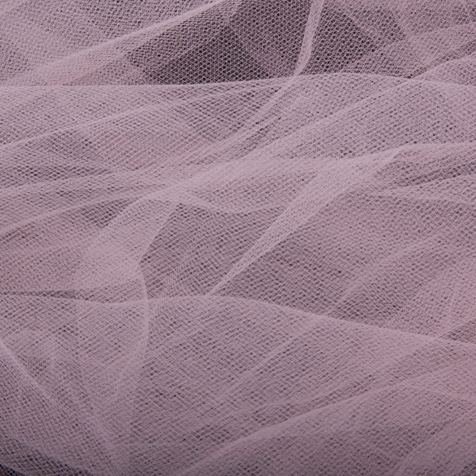 Nylon Tulle 54" - Peach - Pavlova Collection Nylon Tulle 54" - Peach - Pavlova Collection