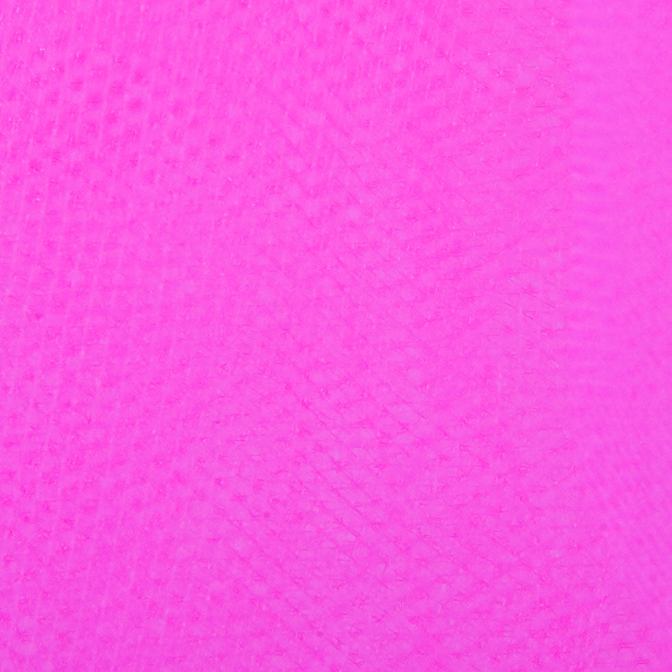 Nylon Tulle 54" - American Beauty - Pavlova Collection Nylon Tulle 54" - American Beauty - Pavlova Collection