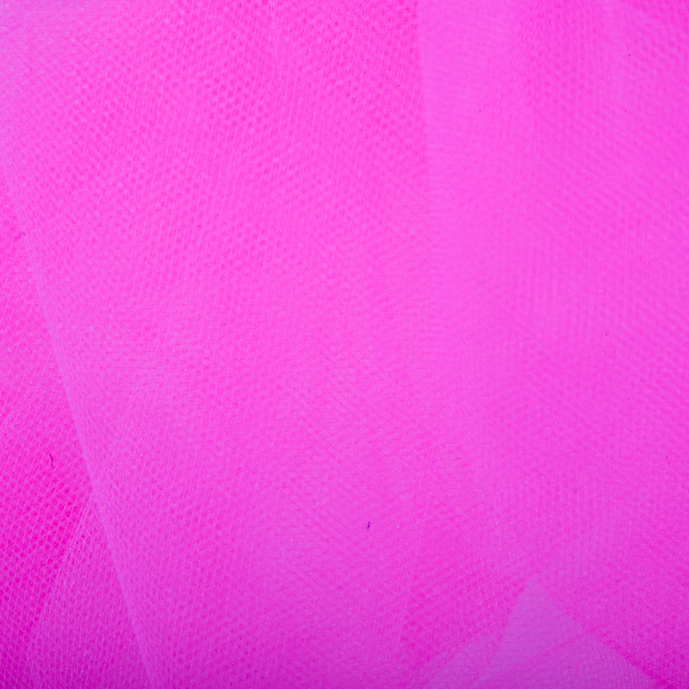 Nylon Tulle 54" - American Beauty - Pavlova Collection Nylon Tulle 54" - American Beauty - Pavlova Collection