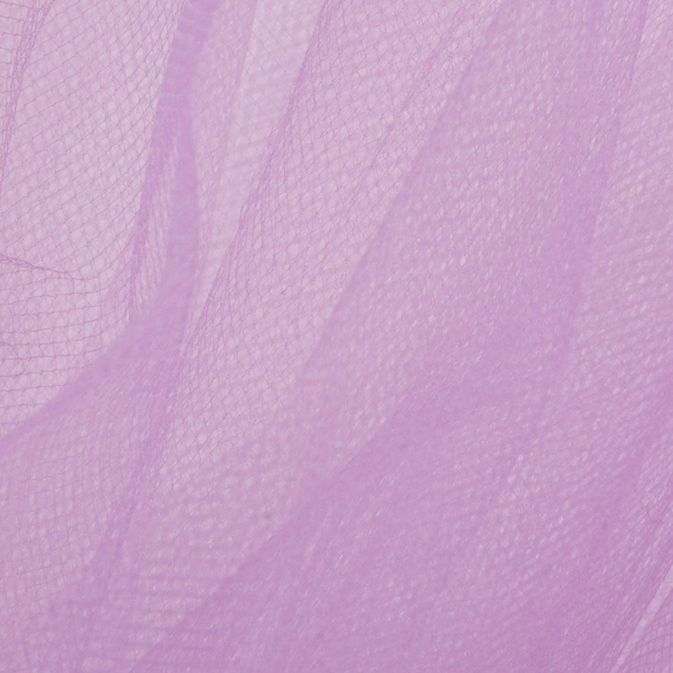 Nylon Tulle 54" - Grape - Pavlova Collection Detail Nylon Tulle 54" - Grape - Pavlova Collection Detail