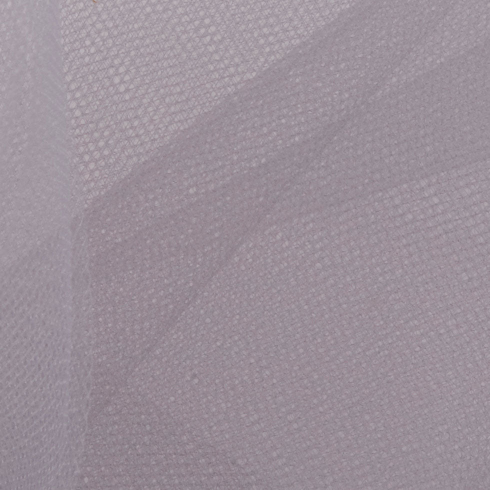 Nylon Tulle 54" - Charcoal - Pavlova Collection Detail Nylon Tulle 54" - Charcoal - Pavlova Collection Detail