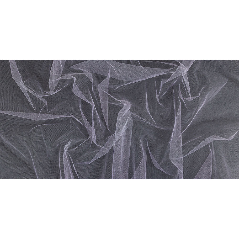 Wisteria Nylon Tulle Full Wisteria Nylon Tulle Full