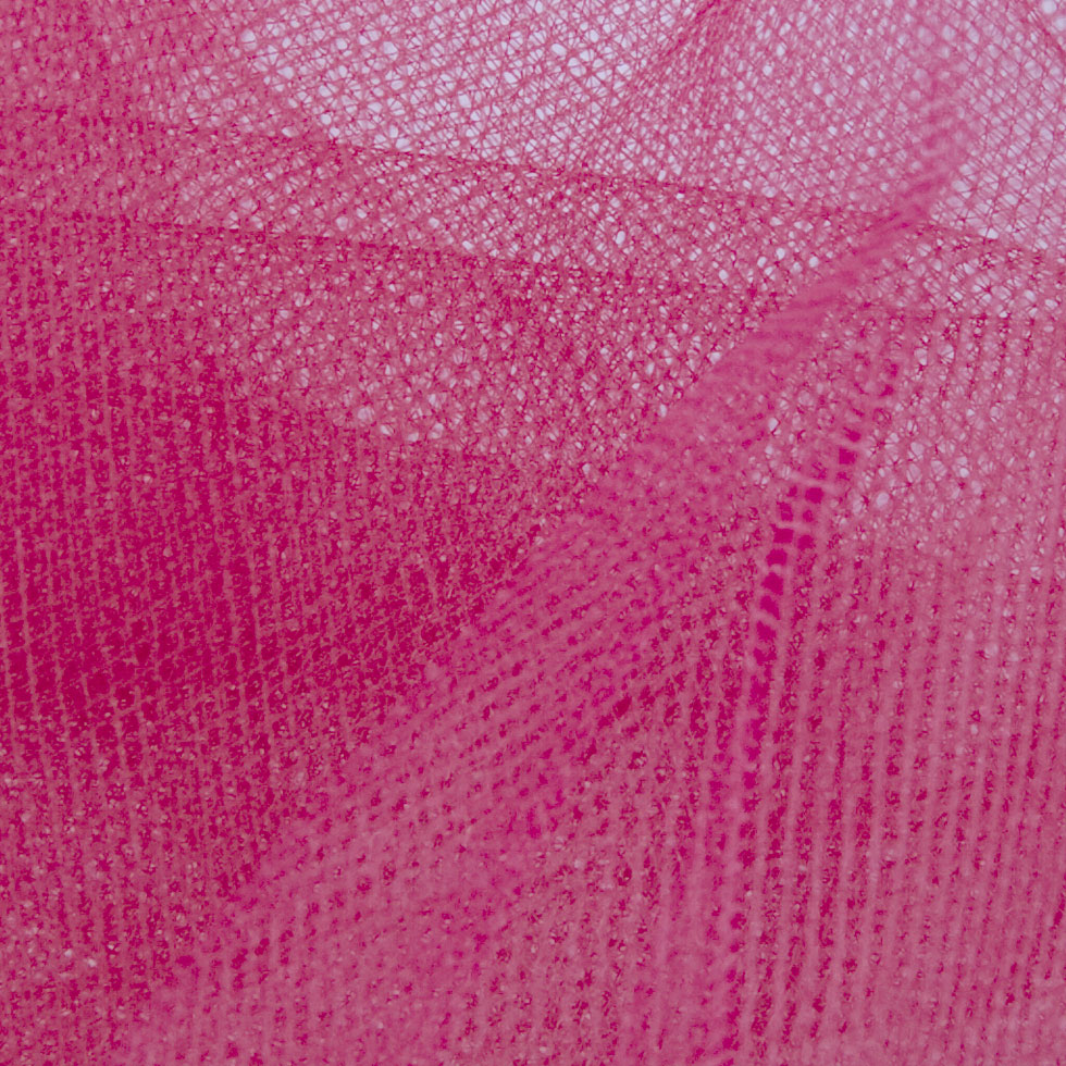 Nylon Tulle 54" - Wine - Pavlova Collection Detail Nylon Tulle 54" - Wine - Pavlova Collection Detail