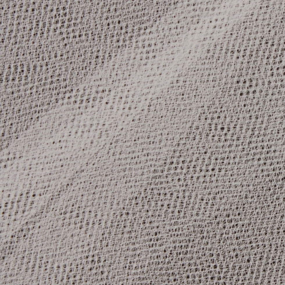 Nylon Tulle 54" - Diamond White - Pavlova Collection - Detail Nylon Tulle 54" - Diamond White - Pavlova Collection - Detail