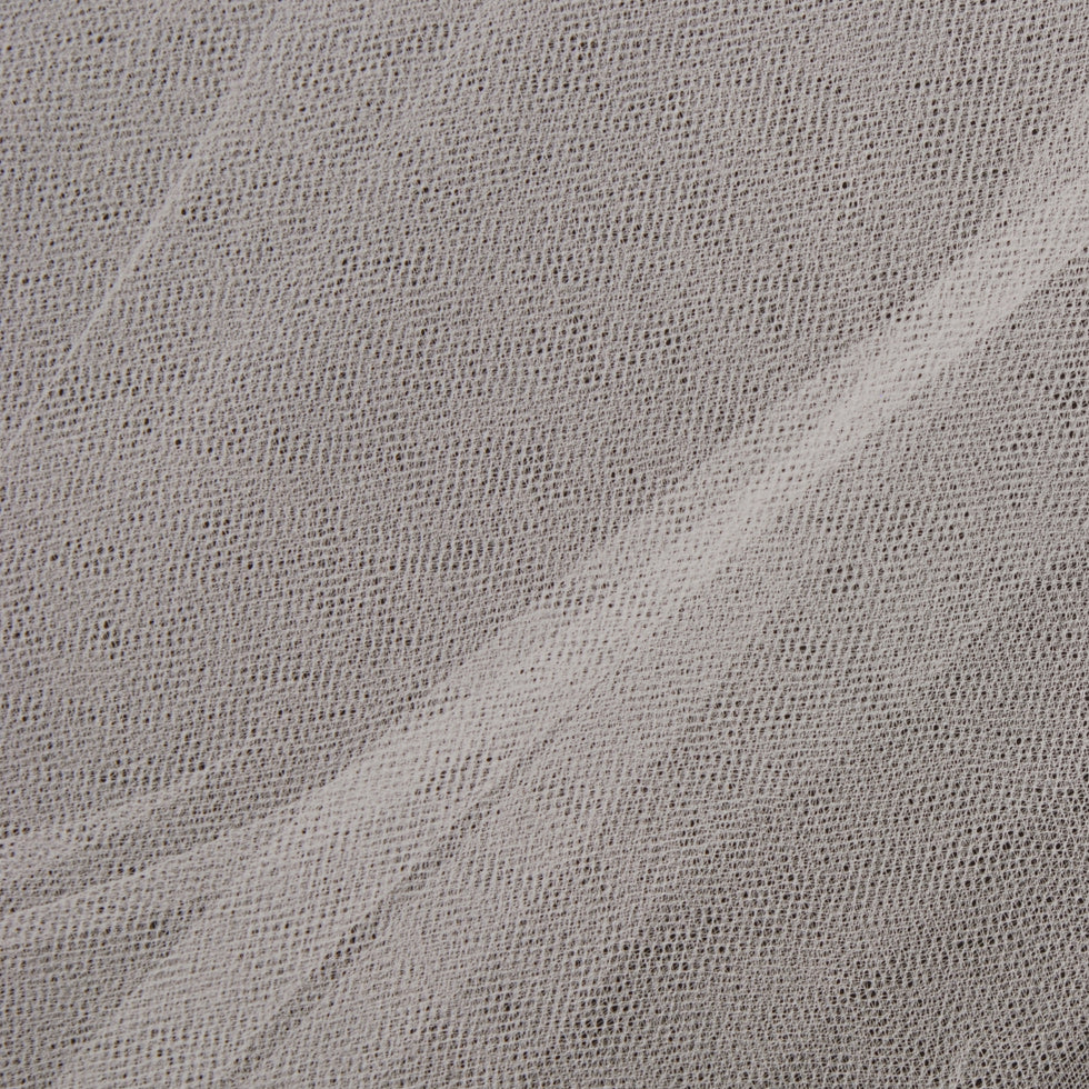 Nylon Tulle 54" - Diamond White - Pavlova Collection Nylon Tulle 54" - Diamond White - Pavlova Collection