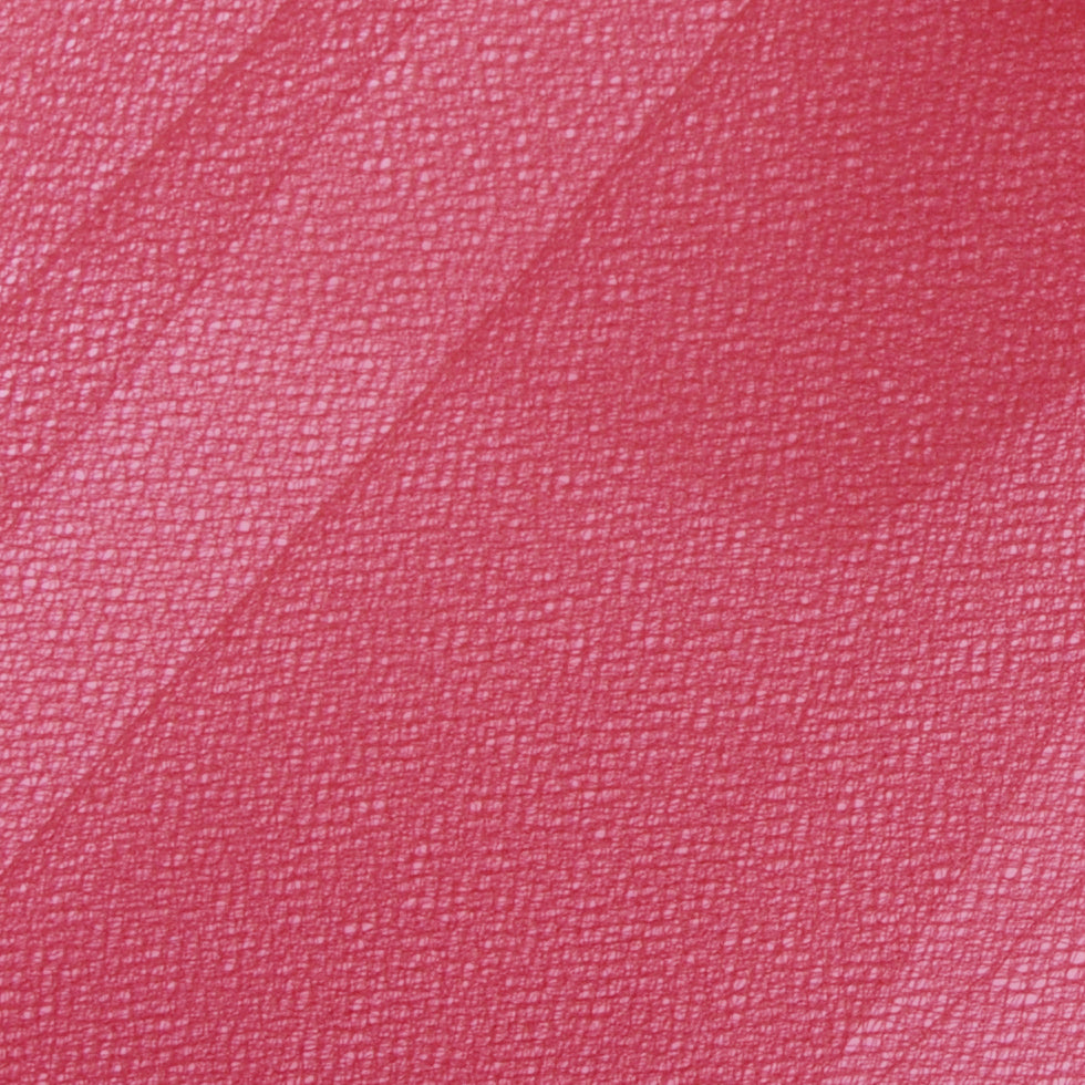Nylon Tulle 54" - Light Garnet - Pavlova Collection Detail Nylon Tulle 54" - Light Garnet - Pavlova Collection Detail