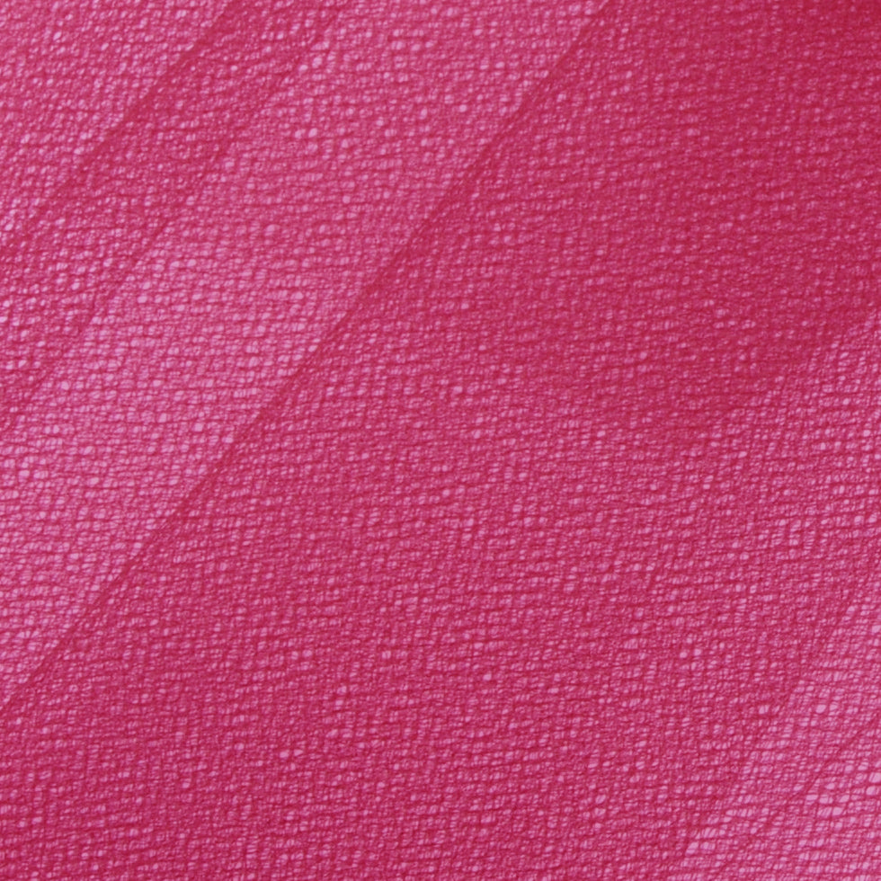 Nylon Tulle 54" - Fuchsia - Pavlova Collection Detail Nylon Tulle 54" - Fuchsia - Pavlova Collection Detail