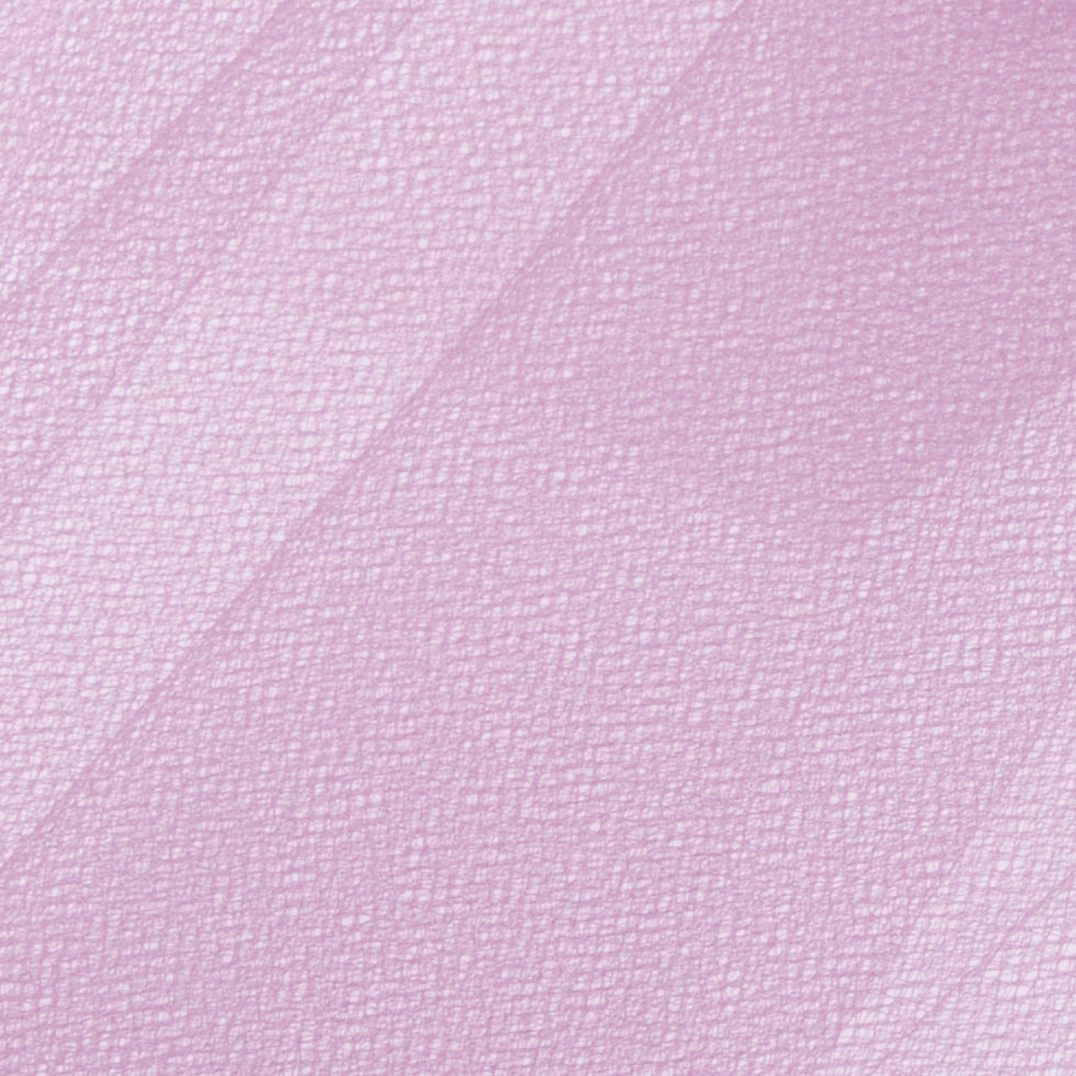 Nylon Tulle 54" - Pansy Purple - Pavlova Collection Detail Nylon Tulle 54" - Pansy Purple - Pavlova Collection Detail