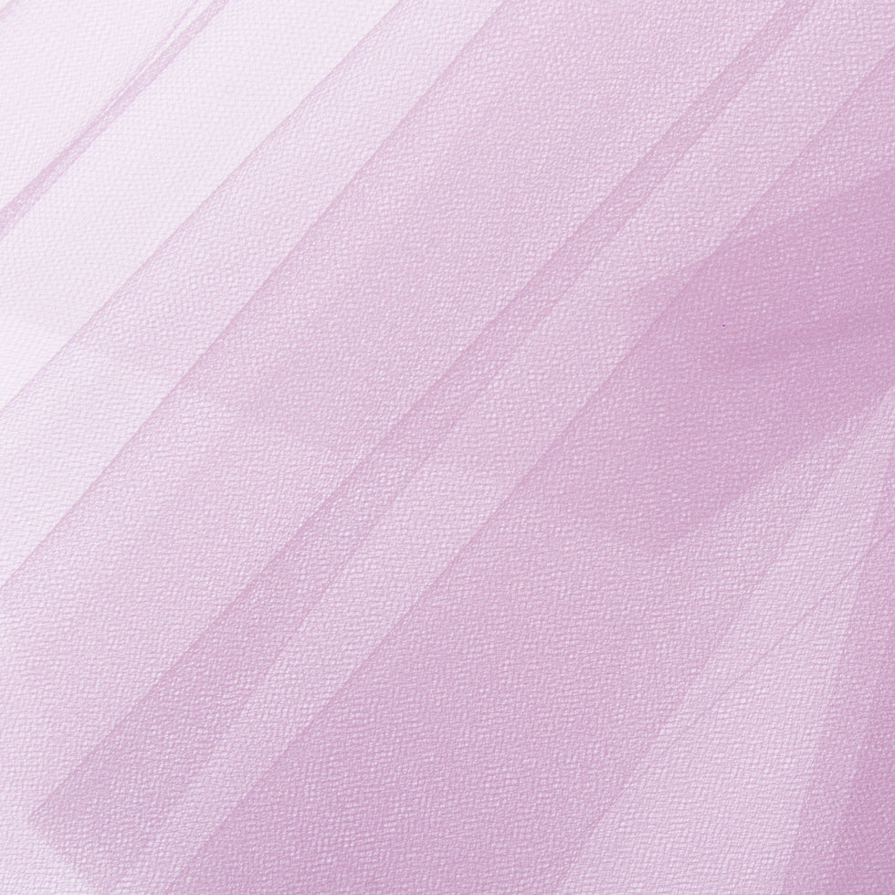 Nylon Tulle 54" - Pansy Purple - Pavlova Collection Nylon Tulle 54" - Pansy Purple - Pavlova Collection