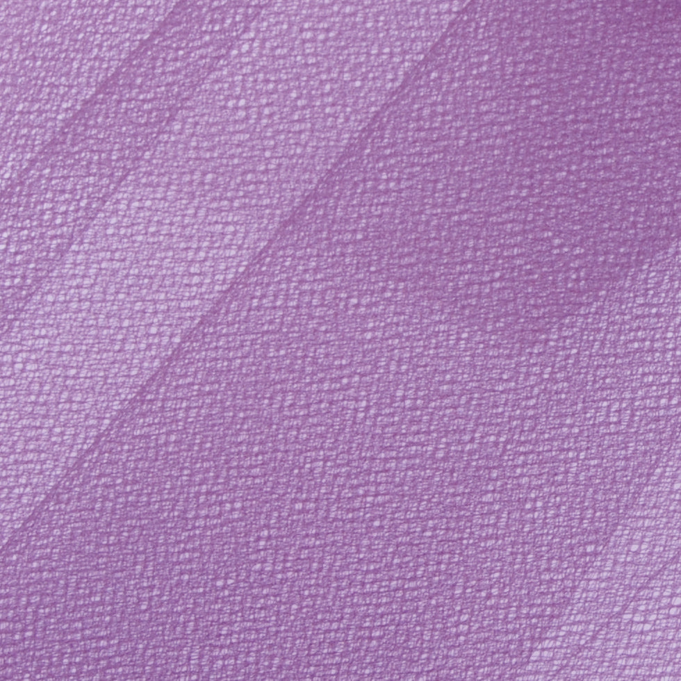 Nylon Tulle 54" - Lavender - Pavlova Collection Detail Nylon Tulle 54" - Lavender - Pavlova Collection Detail