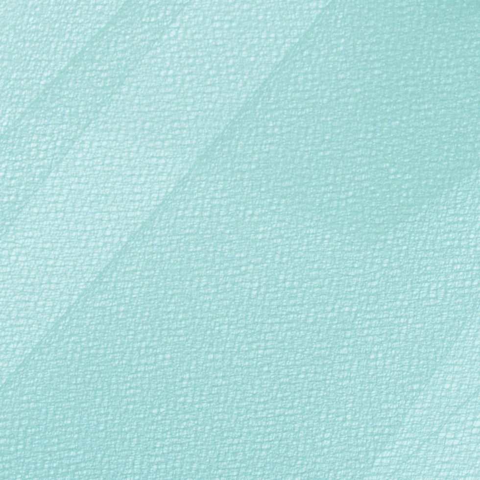 Nylon Tulle 54" - Aqua - Pavlova Collection Detail Nylon Tulle 54" - Aqua - Pavlova Collection Detail