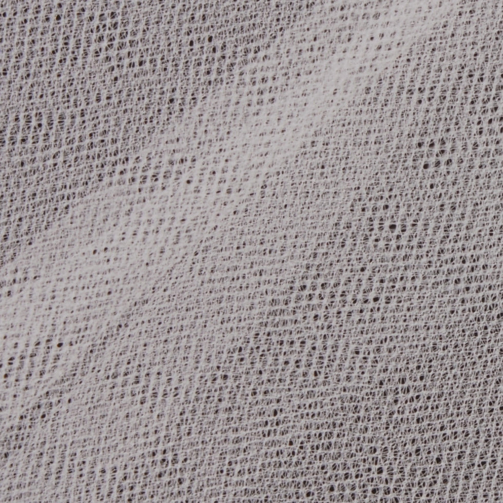 Nylon Tulle 54" - Silk White - Pavlova Collection Nylon Tulle 54" - Silk White - Pavlova Collection