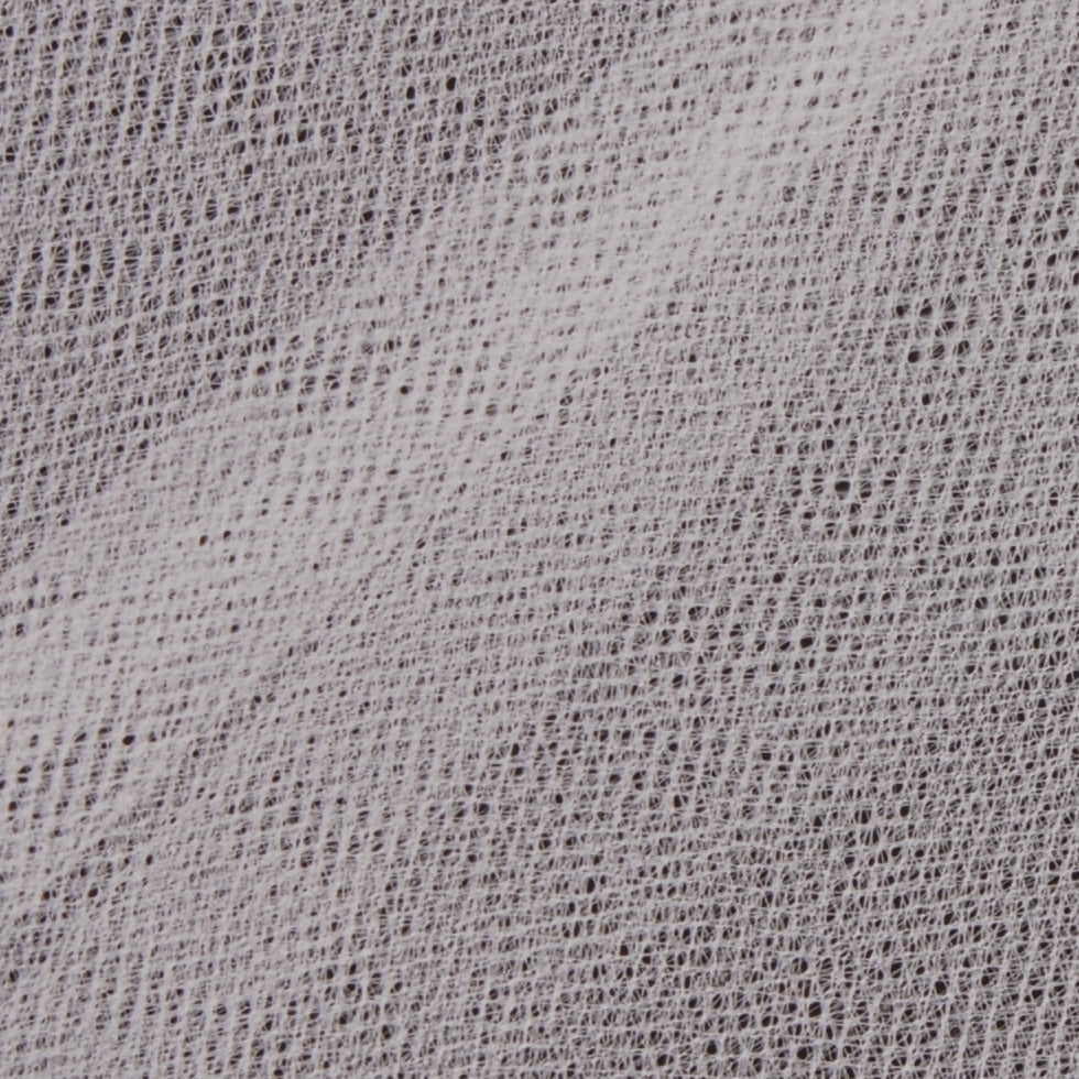 Nylon Tulle 54" - White - Pavlova Collection - Detail Nylon Tulle 54" - White - Pavlova Collection - Detail