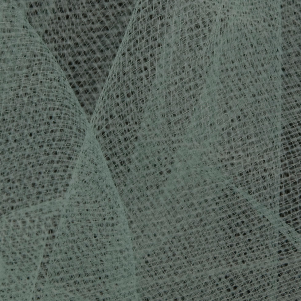 Nylon Tulle 108" - Olive - Pavlova Wide Collection Detail Nylon Tulle 108" - Olive - Pavlova Wide Collection Detail
