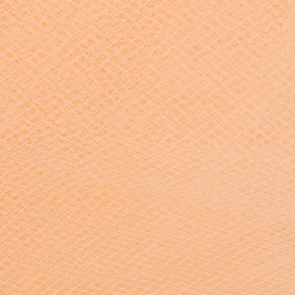 Nylon Tulle 108" - Victorian Gold - Pavlova Wide Collection Detail Nylon Tulle 108" - Victorian Gold - Pavlova Wide Collection Detail