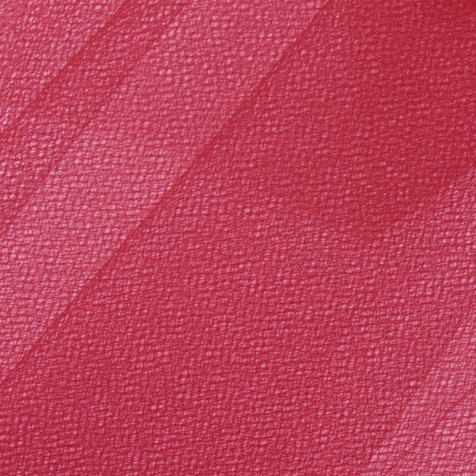Nylon Tulle 108" - Light Garnet - Pavlova Wide Collection Detail Nylon Tulle 108" - Light Garnet - Pavlova Wide Collection Detail