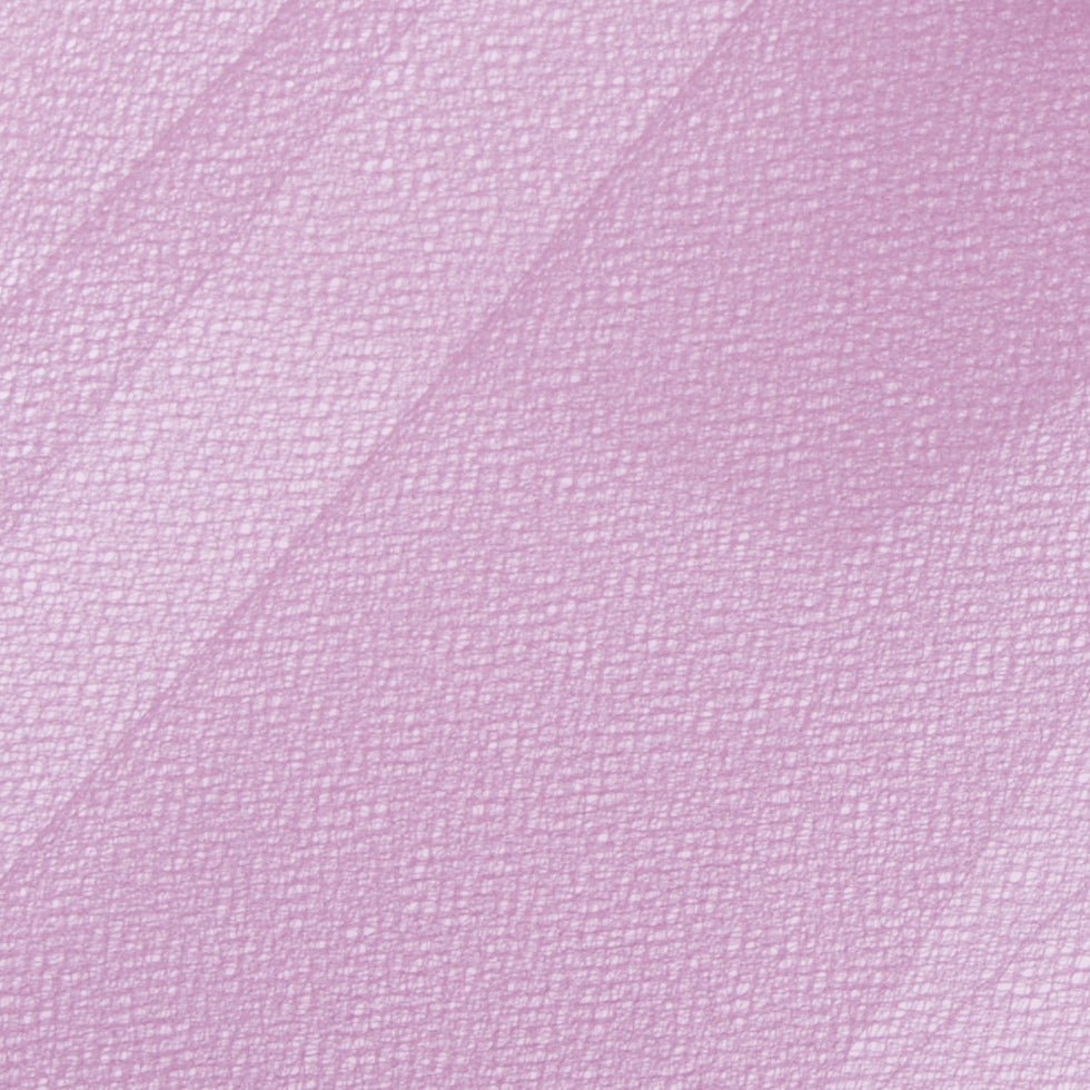 Nylon Tulle 108" - Pansy - Pavlova Wide Collection Detail Nylon Tulle 108" - Pansy - Pavlova Wide Collection Detail