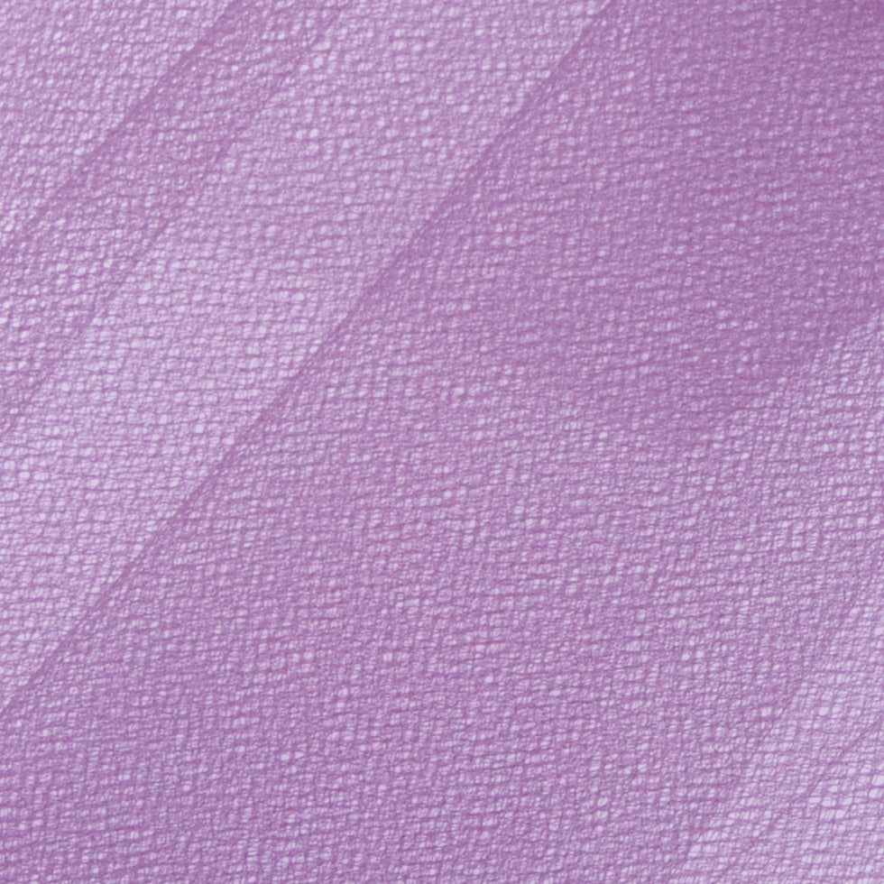 Nylon Tulle 108" - Lavender - Pavlova Wide Collection Detail Nylon Tulle 108" - Lavender - Pavlova Wide Collection Detail
