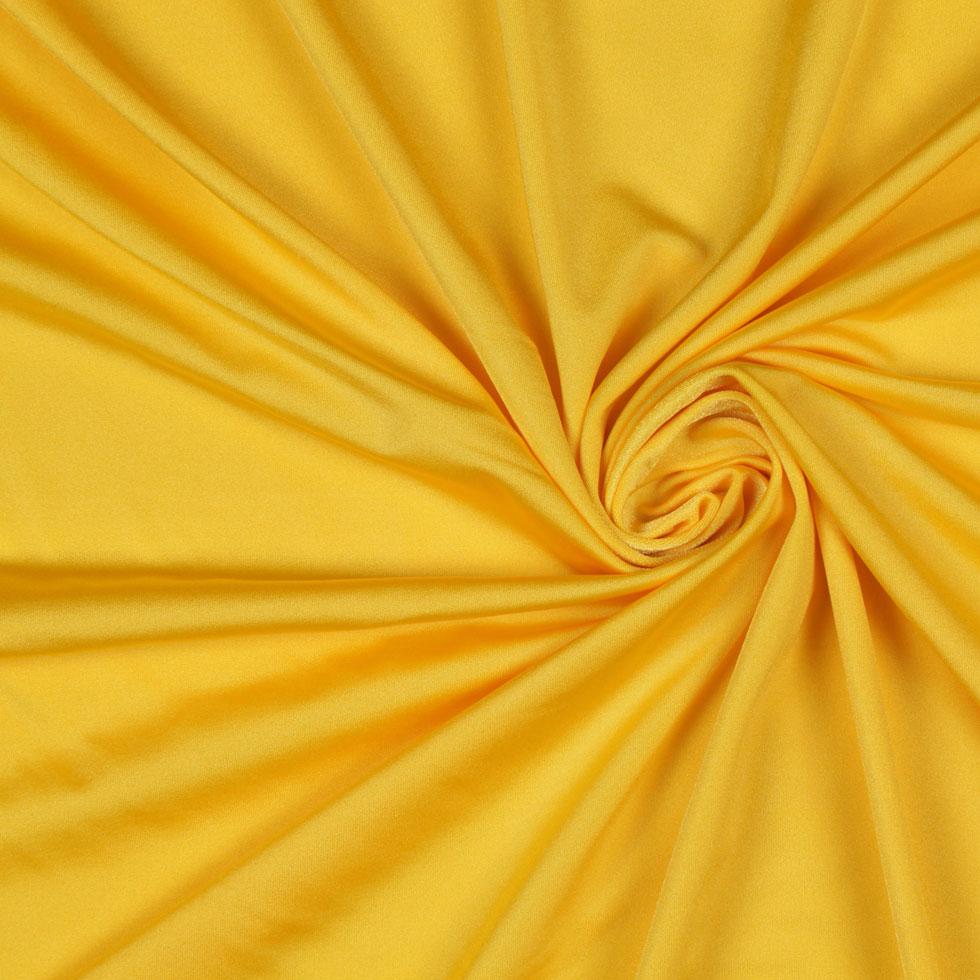 Sunshine Nylon Spandex Sunshine Nylon Spandex