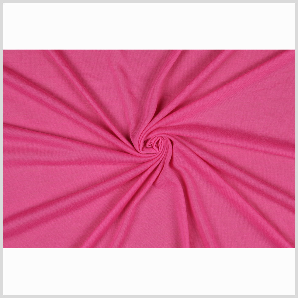 Magenta Polyester Polyester Jersey Full Magenta Polyester Polyester Jersey Full