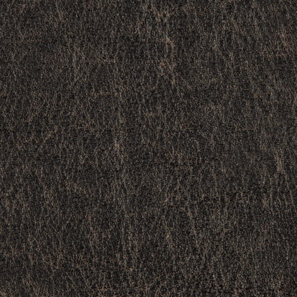 Black/Nude Solid Faux Leather/ Vinyl Detail Black/Nude Solid Faux Leather/ Vinyl Detail