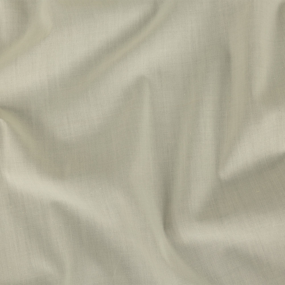 Egret Polyester Stiffener Egret Polyester Stiffener