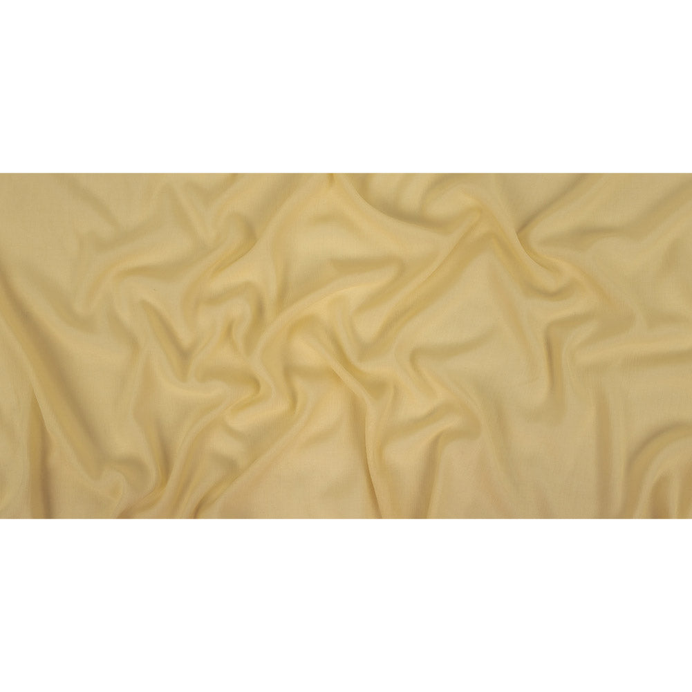 Reed Yellow Polyester Gauze Full Reed Yellow Polyester Gauze Full