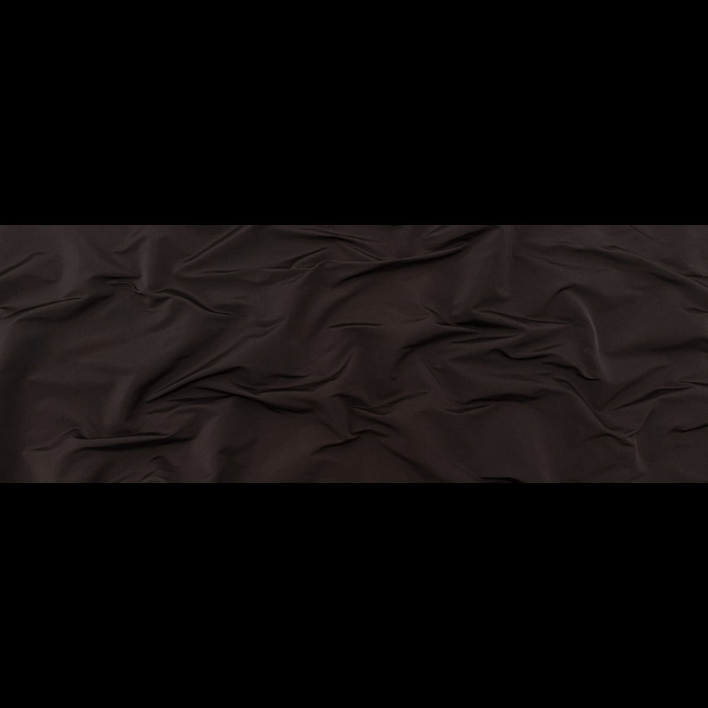 Bracken Polyester Faille Full Bracken Polyester Faille Full