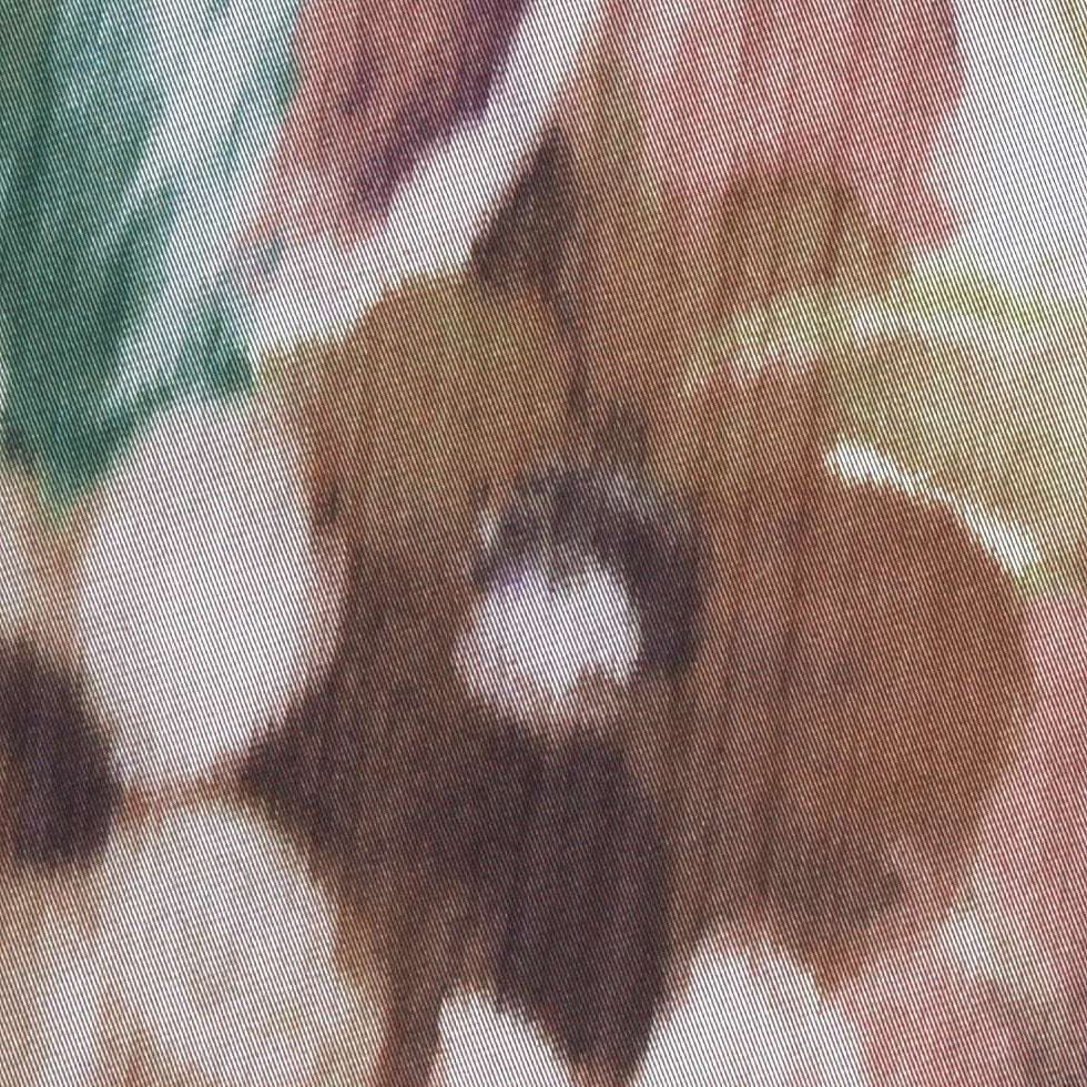 Jewels Floral Taffeta Detail Jewels Floral Taffeta Detail