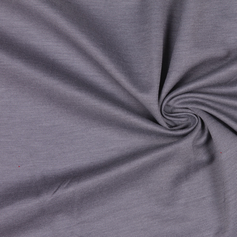 Black Solid Jersey Black Solid Jersey