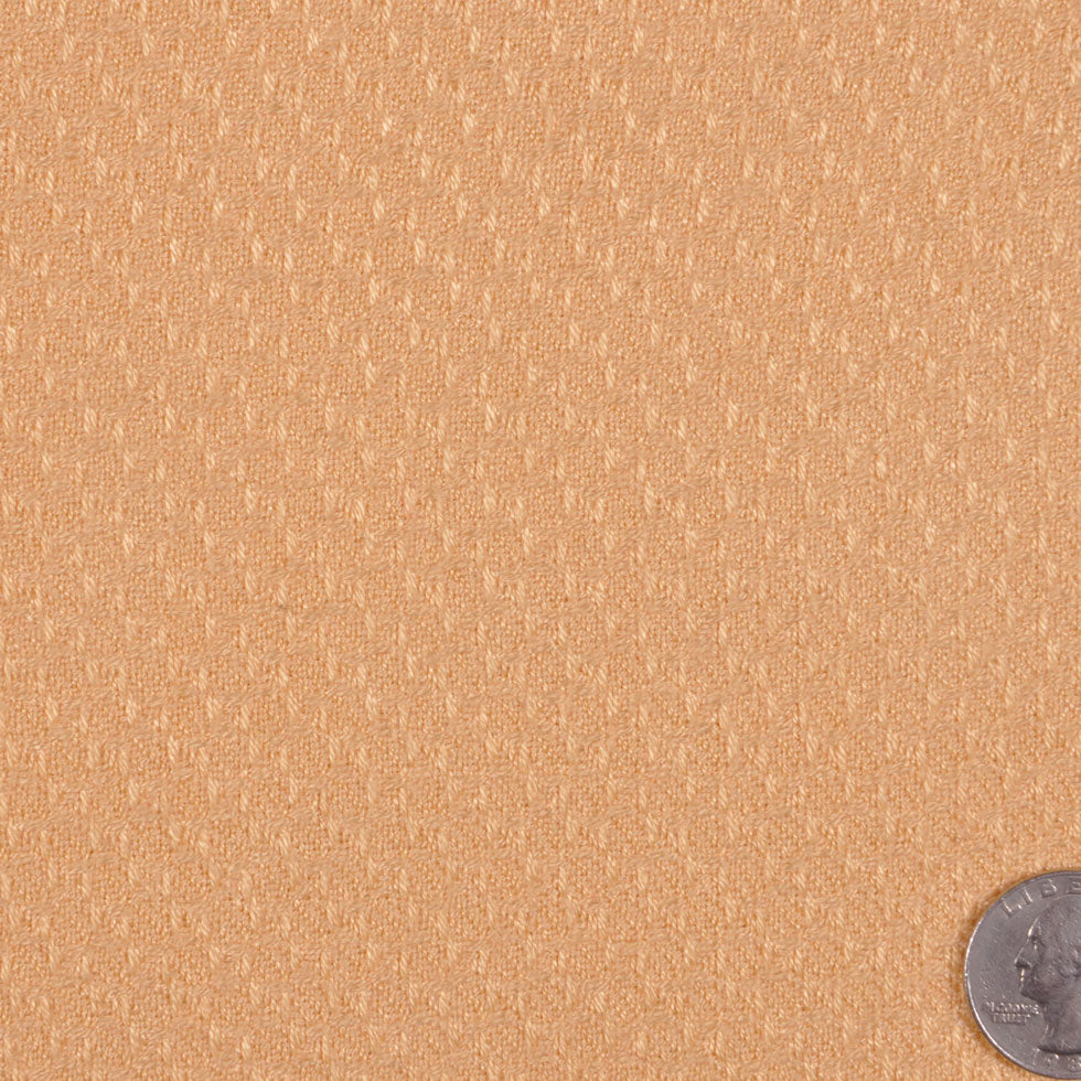 Sunburst Dimensional Rayon Woven Sunburst Dimensional Rayon Woven