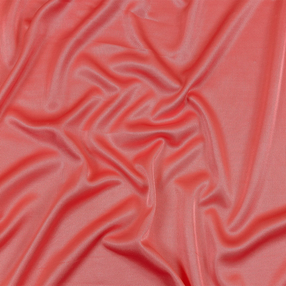 Bright Bubblegum Solid Jersey Bright Bubblegum Solid Jersey