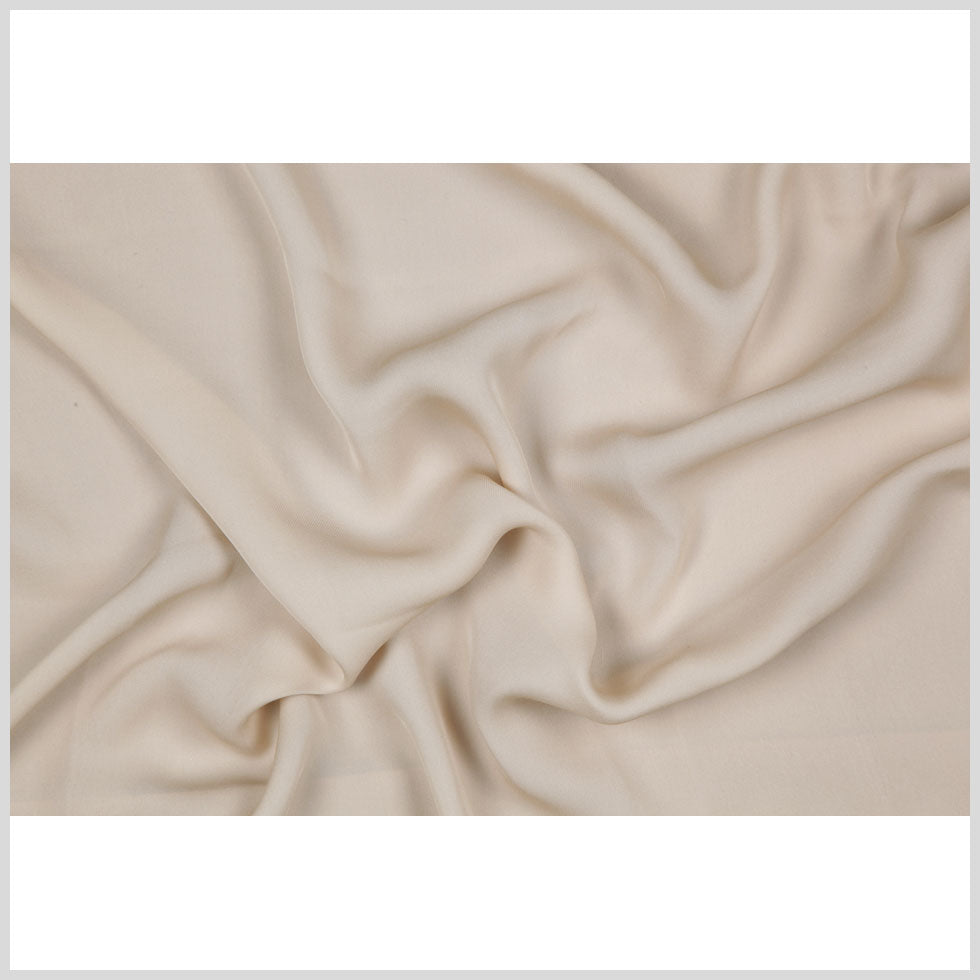 Camel Solid Georgette Full Camel Solid Georgette Full