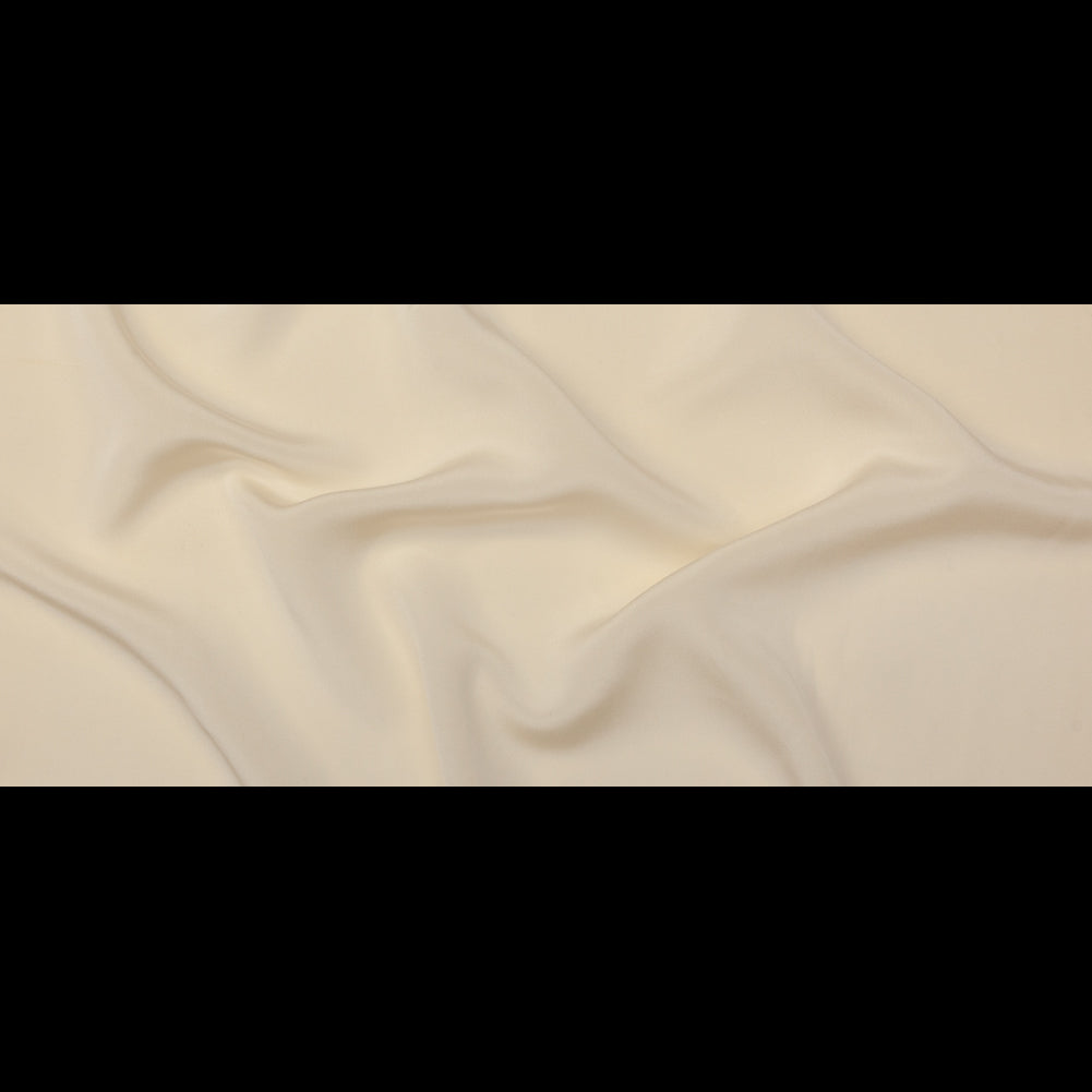 Bone Silk Lightweight 4-Ply Crepe Folded Bone Silk Lightweight 4-Ply Crepe Folded