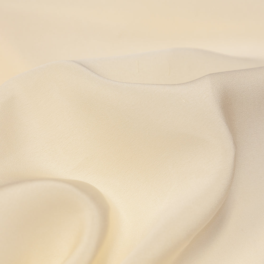 Bone Silk Lightweight 4-Ply Crepe Full Bone Silk Lightweight 4-Ply Crepe Full