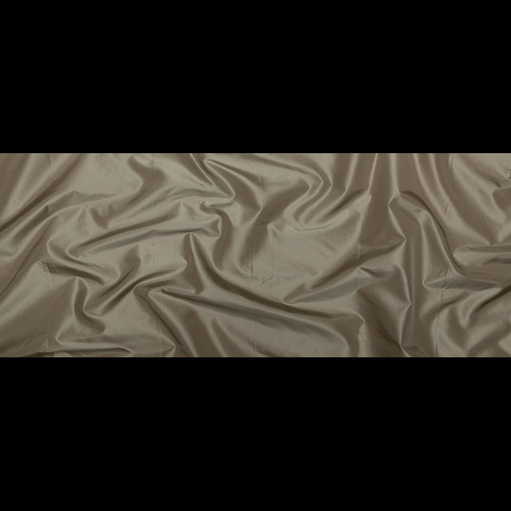 Seneca Rock Silk Taffeta - Folded Seneca Rock Silk Taffeta - Folded
