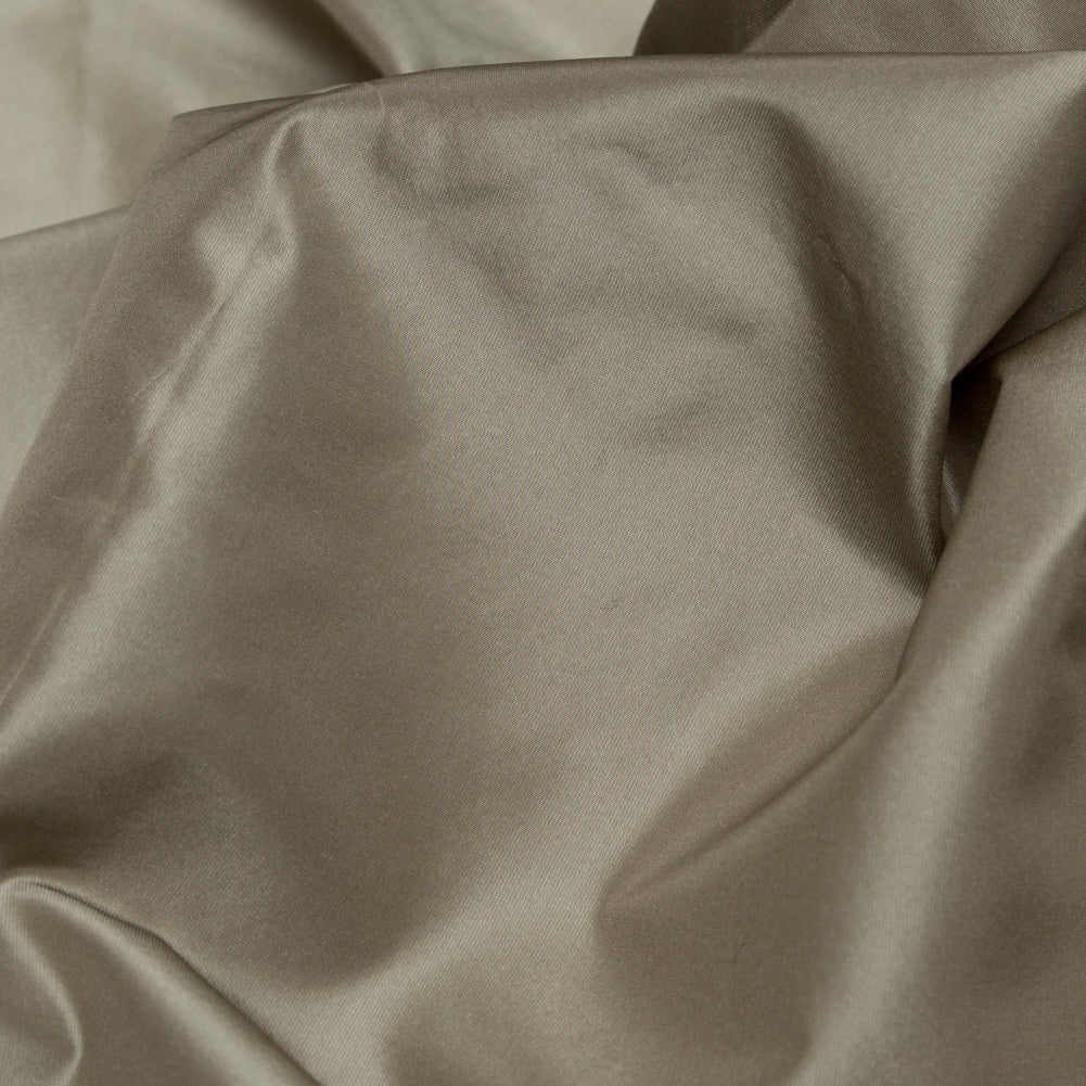 Seneca Rock Silk Taffeta - Full Seneca Rock Silk Taffeta - Full