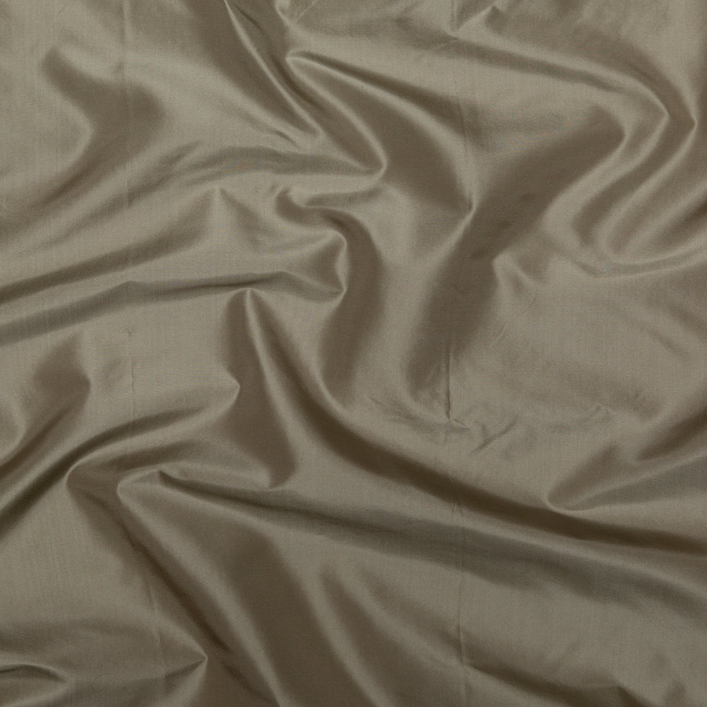 Seneca Rock Silk Taffeta Seneca Rock Silk Taffeta