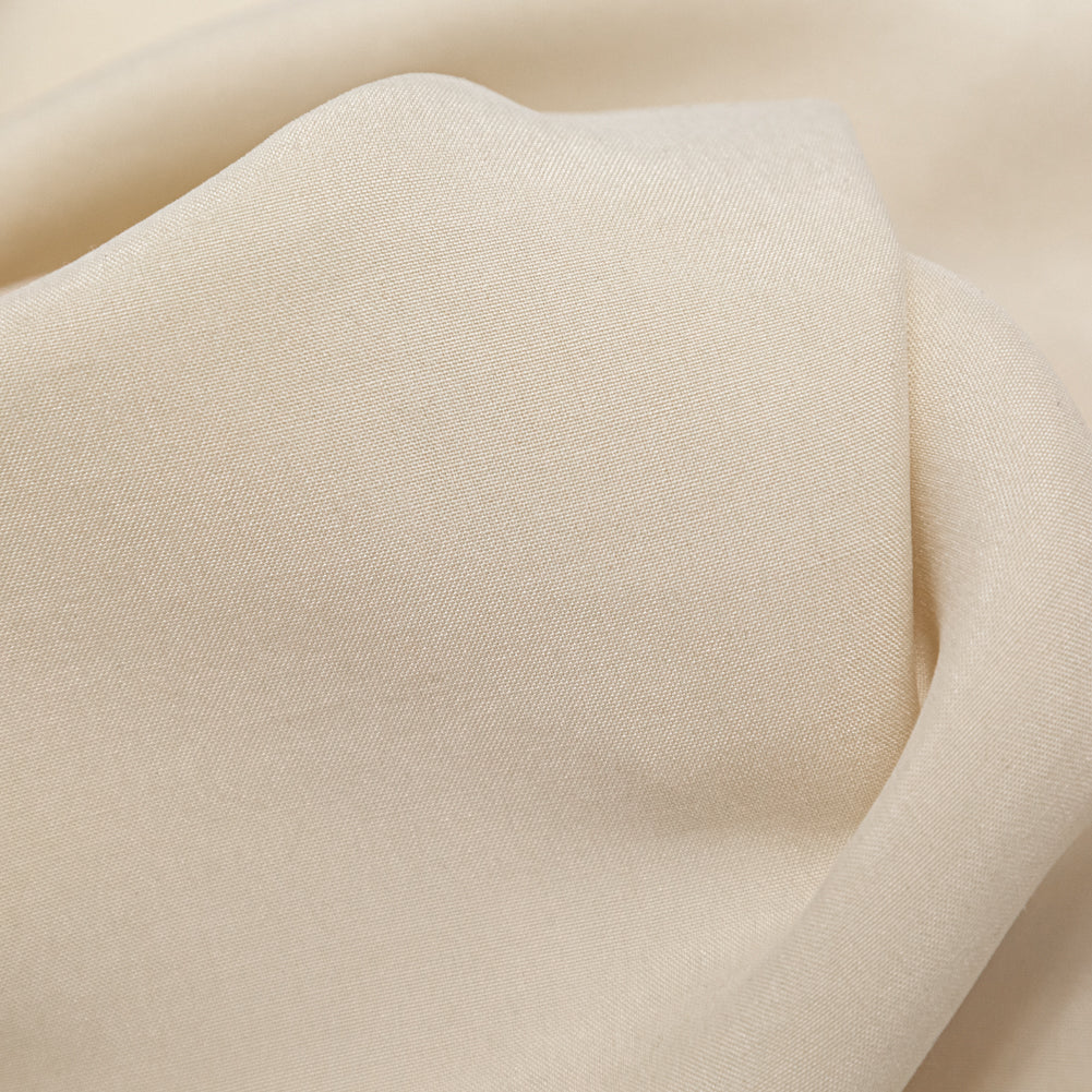 Parchment Washed Silk Woven - Full Parchment Washed Silk Woven - Full