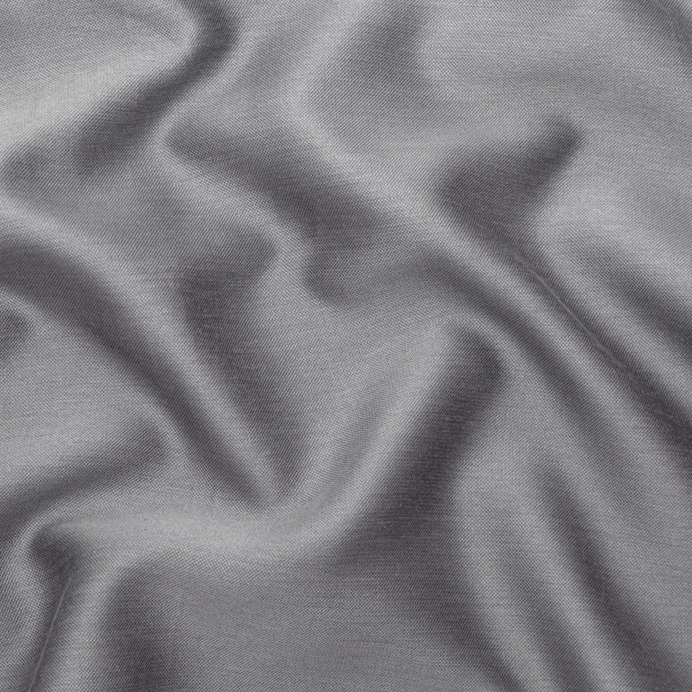 Gargoyle Silk and Wool Woven Gargoyle Silk and Wool Woven