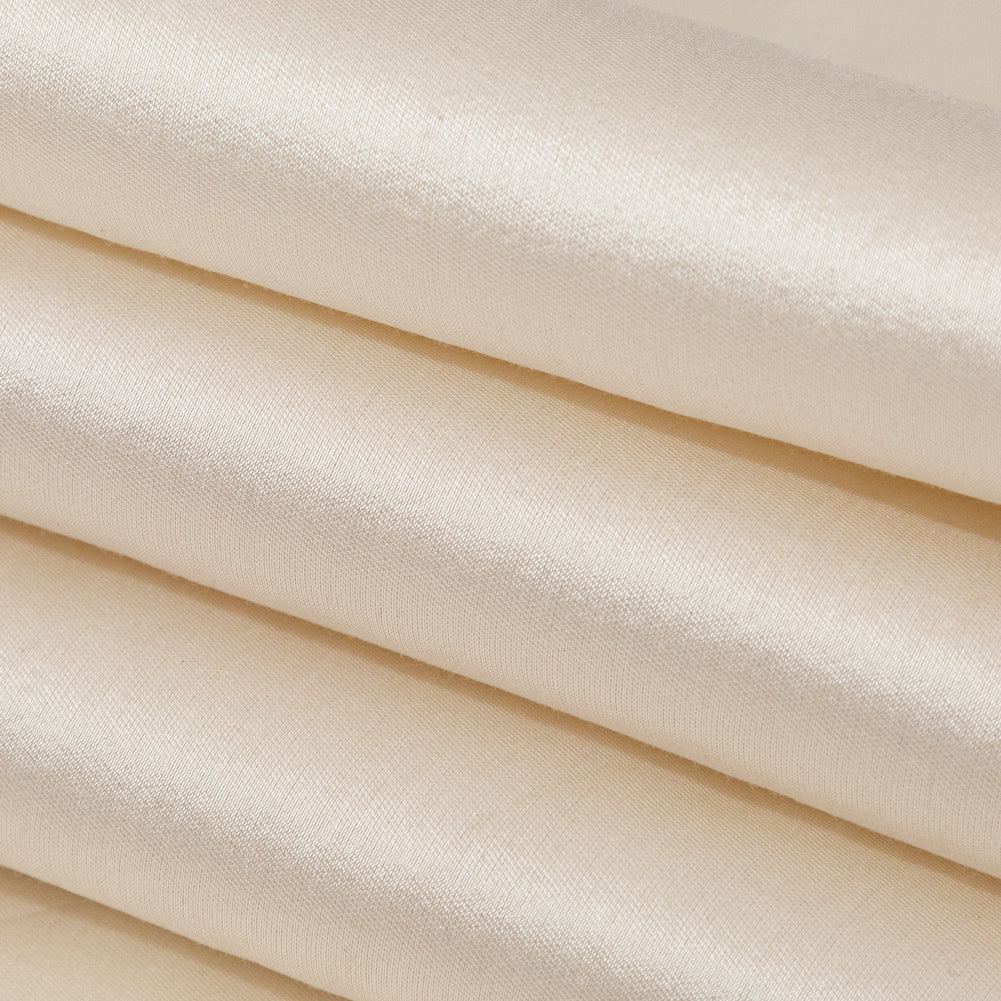 Dew Silk and Wool Woven - Folded Dew Silk and Wool Woven - Folded