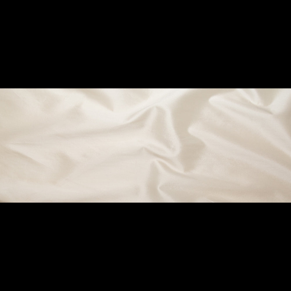Dew Silk and Wool Woven - Full Dew Silk and Wool Woven - Full