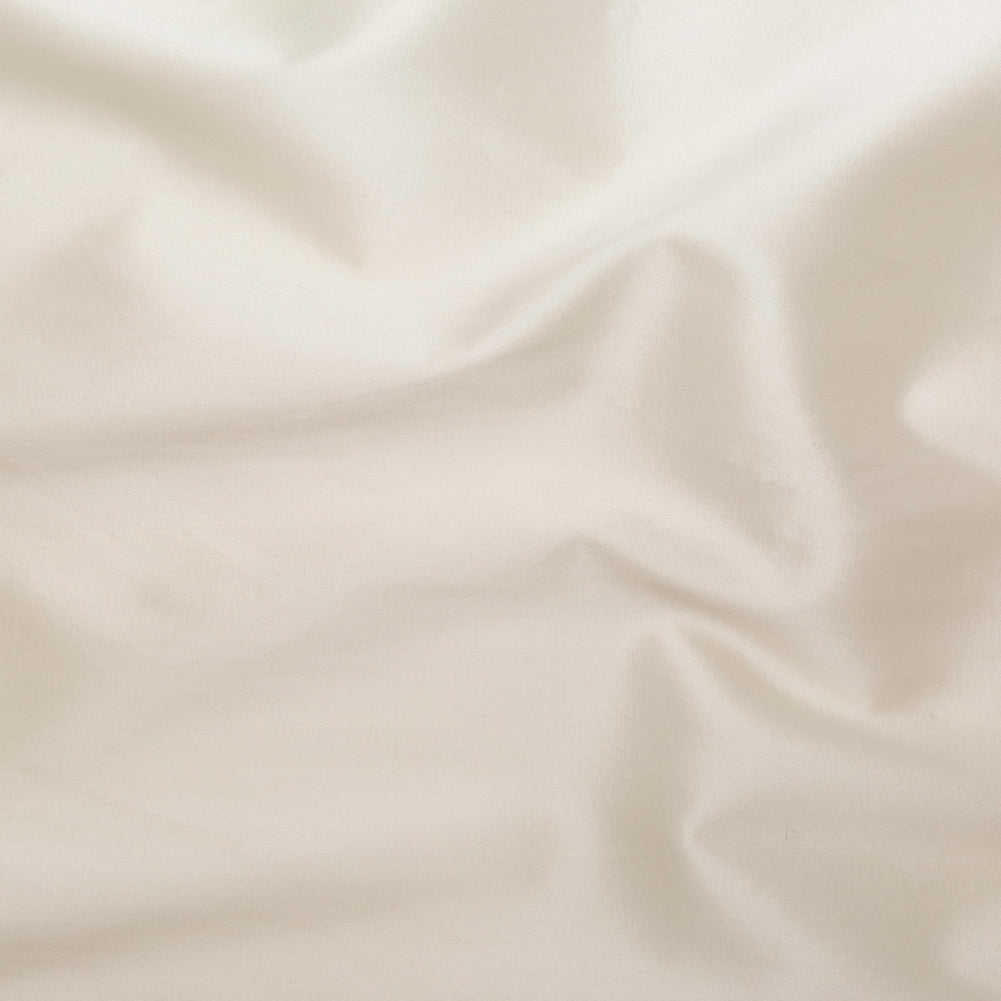 Dew Silk and Wool Woven Dew Silk and Wool Woven