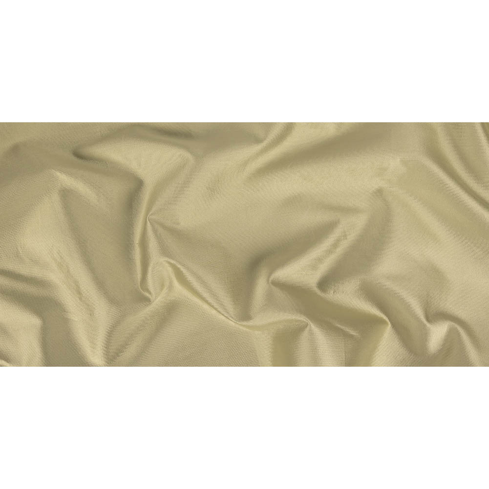 Tea Luminous Silk and Wool Woven Full Tea Luminous Silk and Wool Woven Full